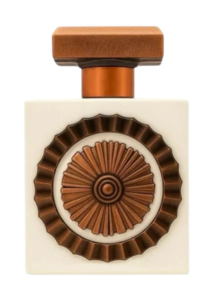 NEBRAS ELIXIR LATTAFA