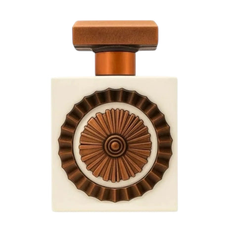 NEBRAS ELIXIR LATTAFA