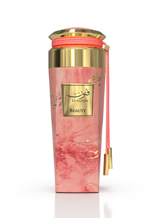 FUNOON BEAUTY  AMARAN
