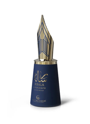 RISALA AUTOGRAPH LE FALCONE PERFUMES