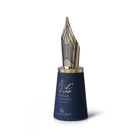 RISALA AUTOGRAPH LE FALCONE PERFUMES