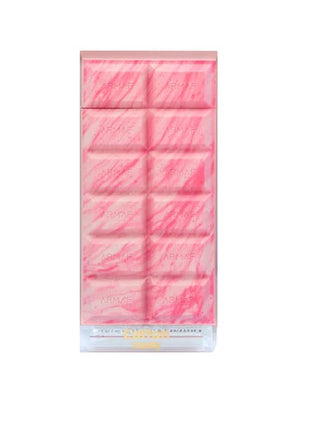 DELICACY COTTON CANDY ARMAF
