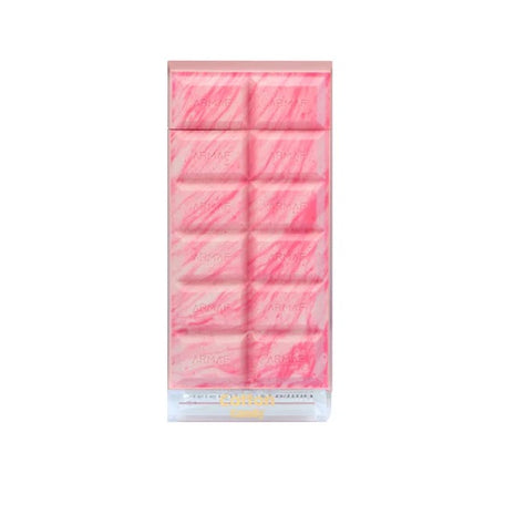 DELICACY COTTON CANDY ARMAF