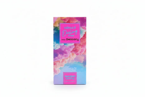 DELICACY COTTON CANDY ARMAF