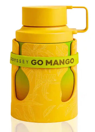 ODYSEEY MANGO ARMAF