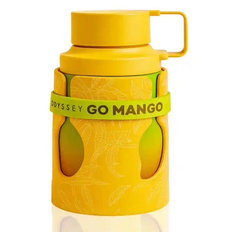 ODYSEEY MANGO ARMAF