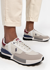 BLANCO / 40