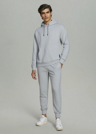 CONJUNTO ICON ALGODON