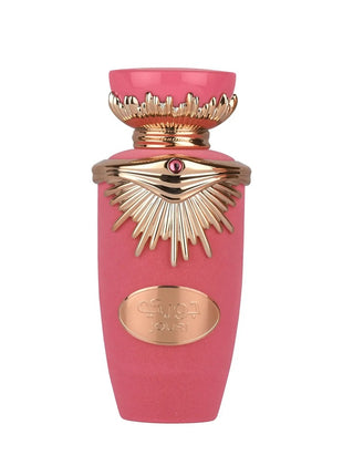 Jouri Lattafa Perfumes para Mujeres